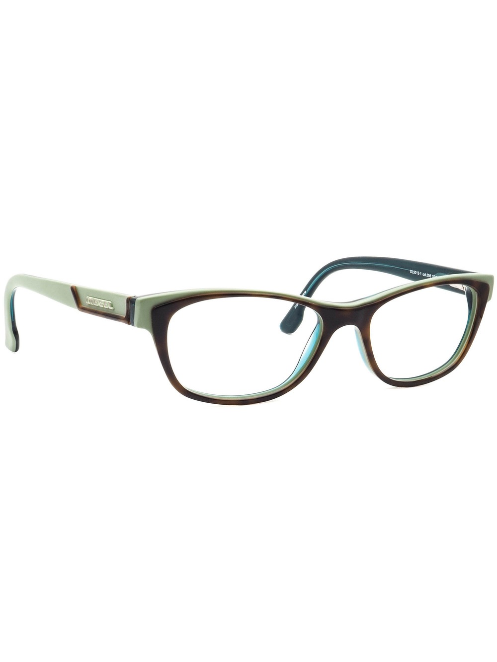 Diesel DL5012 col.056 Eyewear
